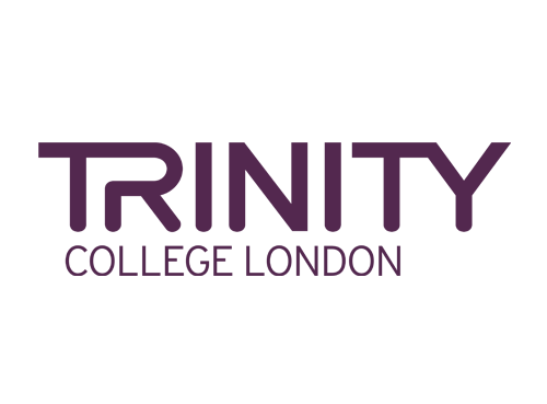 logo Trinity
