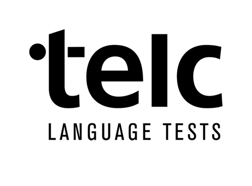 logo TELC